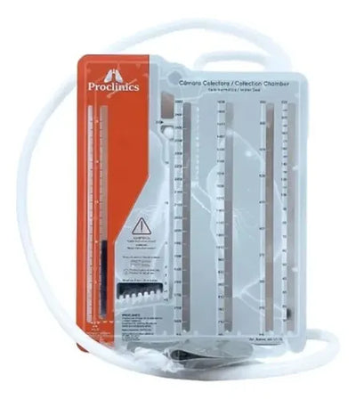 Drenaje Pleural y Torácico