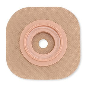 Barreras Cutáneas y Accesorios de Estoma
