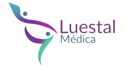 Luestal Médica