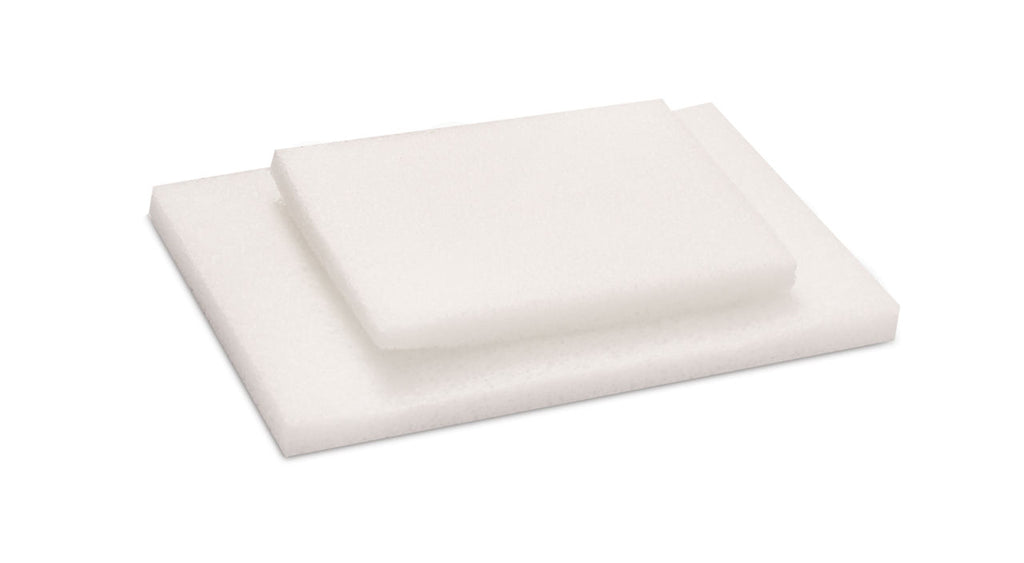 Apósito Whitefoam (Solo Espuma)