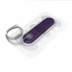APOSITO PREVENA PEEL AND PLACE 20CM