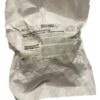VAC ULTA CANISTER C/GEL 300, 500, 1000 Ml