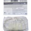 VAC ULTA CANISTER C/GEL 300, 500, 1000 Ml