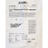 APOSITO GRANUFOAM SILVER PLATA SENSATRAC 3M