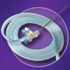 ULTIMATE SUCTION/IRRIGATION SET CON IRRIGADOR SUCCION