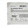 APOSITO WHITEFOAM SOLO ESPUMA/SENSTRAC DRAPE