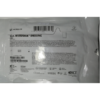 APOSITO WHITEFOAM SOLO ESPUMA/SENSTRAC DRAPE