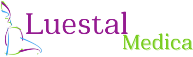 Luestal Medica